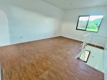 Pag ibig Financing and Very affordable house and lot sale in Beverly Homes Baras