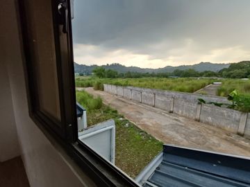 Pag ibig Financing and Very affordable house and lot sale in Beverly Homes Baras