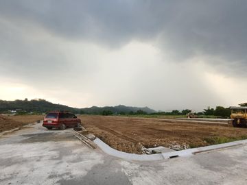 Pag ibig Financing and Very affordable house and lot sale in Beverly Homes Baras