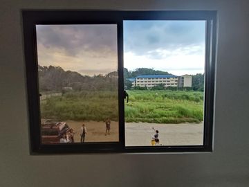 Pag ibig Financing and Very affordable house and lot sale in Beverly Homes Baras