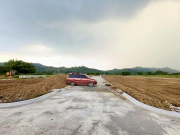 Pag ibig Financing and Very affordable house and lot sale in Beverly Homes Baras