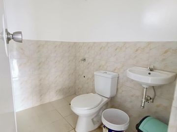 Pag ibig Financing and Very affordable house and lot sale in Beverly Homes Baras