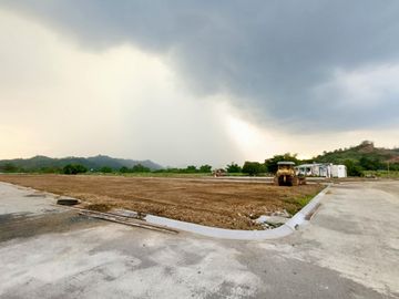 Pag ibig Financing and Very affordable house and lot sale in Beverly Homes Baras