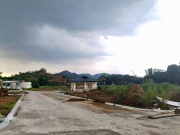 Pag ibig Financing and Very affordable house and lot sale in Beverly Homes Baras