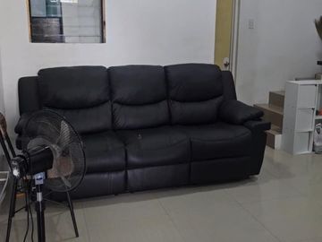 RFO Home in Happy Homes - Inhouse Financing Scheme