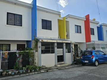 RFO Home in Happy Homes - Inhouse Financing Scheme