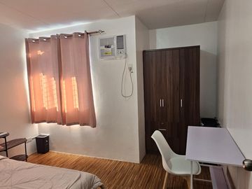 RFO Home in Happy Homes - Inhouse Financing Scheme