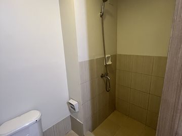 ₱ 3K++ Monthly Condo beside SM Baliwag