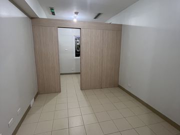 ₱ 3K++ Monthly Condo beside SM Baliwag
