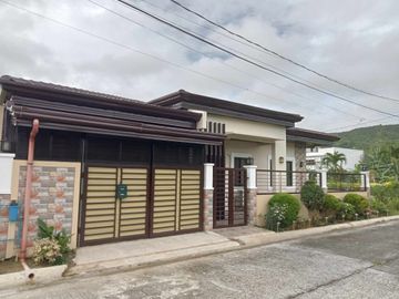 For Sale 3-Bedroom House in a Prime Subdivision in Tacloban, Leyte