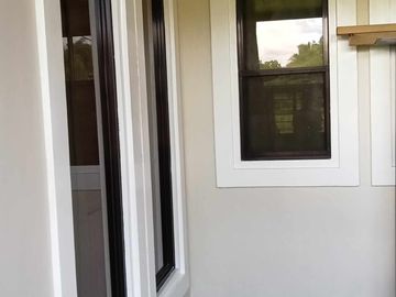 For Sale 3-Bedroom House in a Prime Subdivision in Tacloban, Leyte
