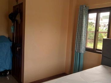 For Sale 3-Bedroom House in a Prime Subdivision in Tacloban, Leyte