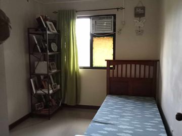 For Sale 3-Bedroom House in a Prime Subdivision in Tacloban, Leyte