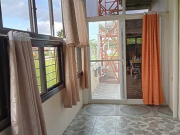 For Sale 3-Bedroom House in a Prime Subdivision in Tacloban, Leyte