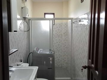 For Sale 3-Bedroom House in a Prime Subdivision in Tacloban, Leyte