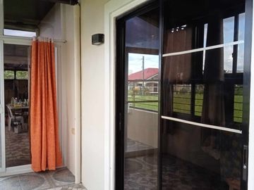 For Sale 3-Bedroom House in a Prime Subdivision in Tacloban, Leyte