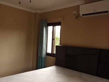 For Sale 3-Bedroom House in a Prime Subdivision in Tacloban, Leyte