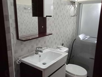 For Sale 3-Bedroom House in a Prime Subdivision in Tacloban, Leyte