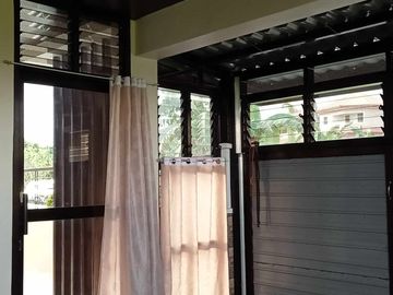 For Sale 3-Bedroom House in a Prime Subdivision in Tacloban, Leyte