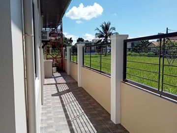 For Sale 3-Bedroom House in a Prime Subdivision in Tacloban, Leyte