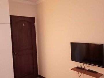For Sale 3-Bedroom House in a Prime Subdivision in Tacloban, Leyte