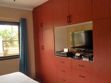 For Sale 3-Bedroom House in a Prime Subdivision in Tacloban, Leyte