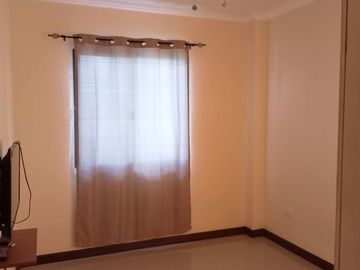 For Sale 3-Bedroom House in a Prime Subdivision in Tacloban, Leyte