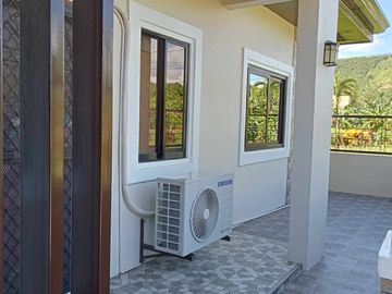 For Sale 3-Bedroom House in a Prime Subdivision in Tacloban, Leyte