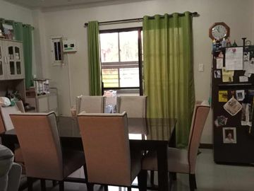 For Sale 3-Bedroom House in a Prime Subdivision in Tacloban, Leyte