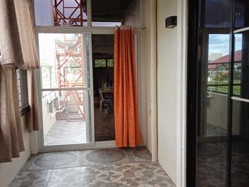 For Sale 3-Bedroom House in a Prime Subdivision in Tacloban, Leyte