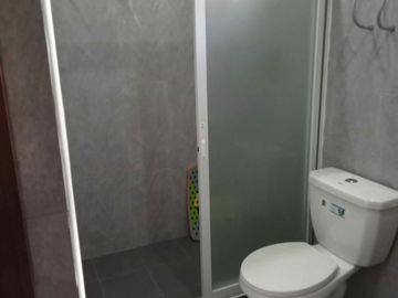 For Sale 3-Bedroom House in a Prime Subdivision in Tacloban, Leyte
