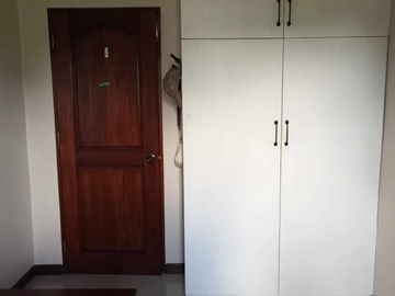 For Sale 3-Bedroom House in a Prime Subdivision in Tacloban, Leyte