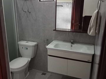 For Sale 3-Bedroom House in a Prime Subdivision in Tacloban, Leyte