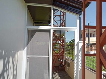 For Sale 3-Bedroom House in a Prime Subdivision in Tacloban, Leyte