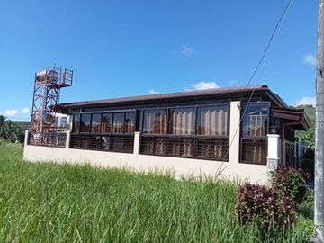 For Sale 3-Bedroom House in a Prime Subdivision in Tacloban, Leyte