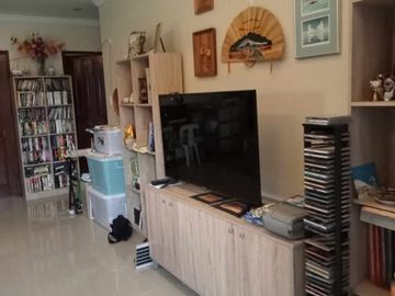 For Sale 3-Bedroom House in a Prime Subdivision in Tacloban, Leyte