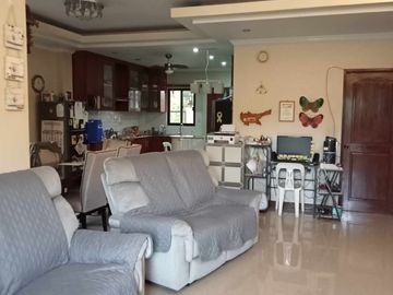 For Sale 3-Bedroom House in a Prime Subdivision in Tacloban, Leyte