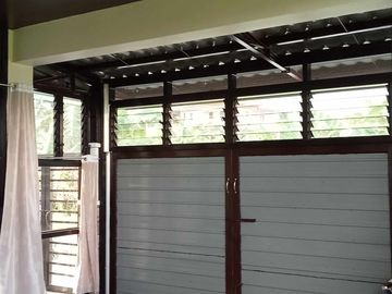 For Sale 3-Bedroom House in a Prime Subdivision in Tacloban, Leyte