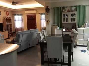 For Sale 3-Bedroom House in a Prime Subdivision in Tacloban, Leyte