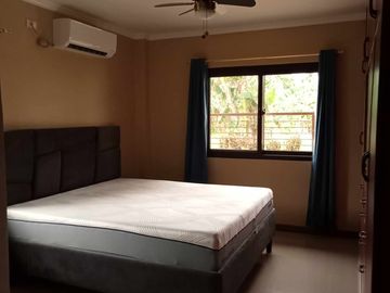For Sale 3-Bedroom House in a Prime Subdivision in Tacloban, Leyte
