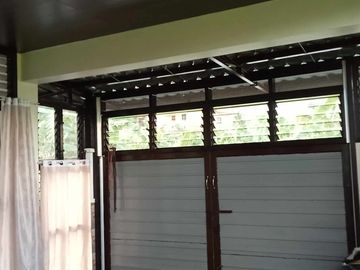 For Sale 3-Bedroom House in a Prime Subdivision in Tacloban, Leyte