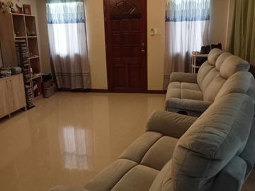 For Sale 3-Bedroom House in a Prime Subdivision in Tacloban, Leyte