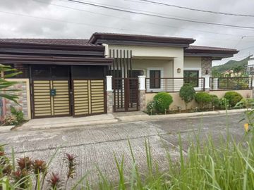 For Sale 3-Bedroom House in a Prime Subdivision in Tacloban, Leyte