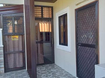 For Sale 3-Bedroom House in a Prime Subdivision in Tacloban, Leyte
