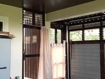 For Sale 3-Bedroom House in a Prime Subdivision in Tacloban, Leyte