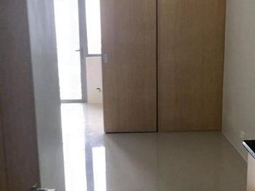 Affordable 1 Bedroom Unit in Mall of Asia - 5% DP to Movein.