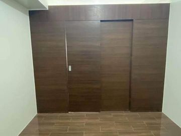 Affordable 1 Bedroom Unit in Mall of Asia - 5% DP to Movein.