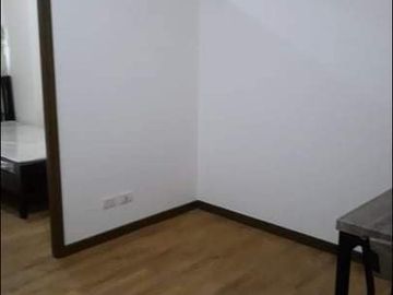 2 Bedroom Condminium for Sale in Palm Beach Villas, Pasay City