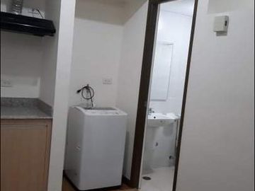 2 Bedroom Condminium for Sale in Palm Beach Villas, Pasay City