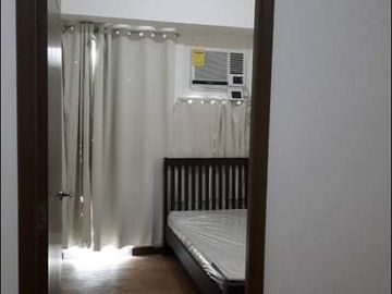 2 Bedroom Condminium for Sale in Palm Beach Villas, Pasay City